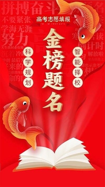 whatsapp官网下载_whatsapp官网版载_官网whatsapp下载安装