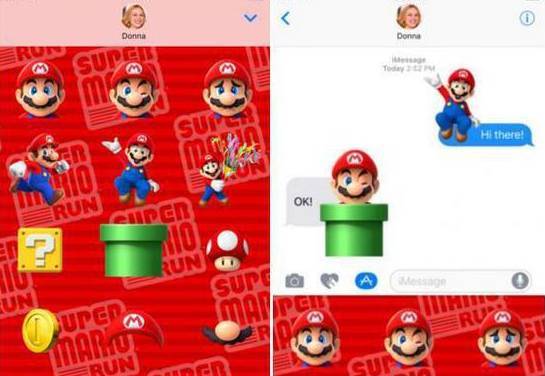 whatsapp安卓版_安卓版whatsapp下载_whatsapp安卓版