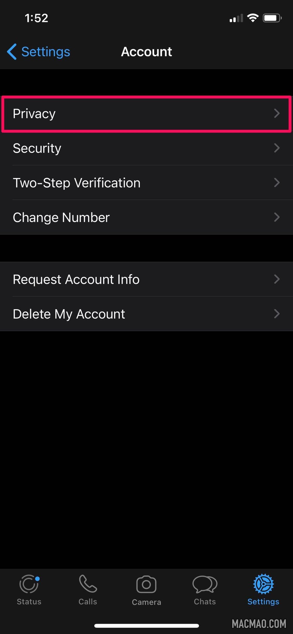 whatsapp官方下载中文版_whatsapp官方下载中文版_whatsapp官方下载中文版