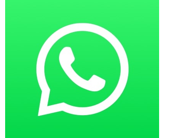 中文最新版樱花校园模拟器下载_whatsapp中文最新版_中文最新版本