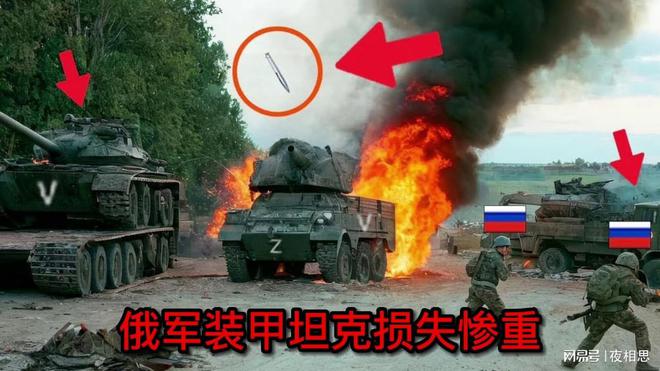 whatsapp是那国家_国家是怎么产生的_国家是什么