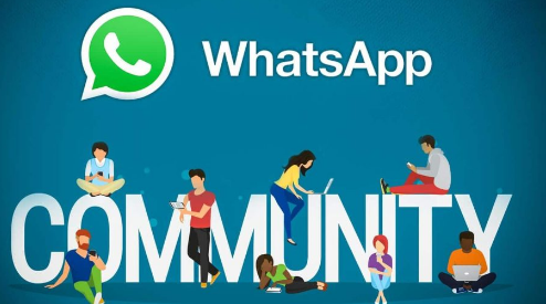 官网下载clash_官网下载app豌豆荚_whatsapp官网下载