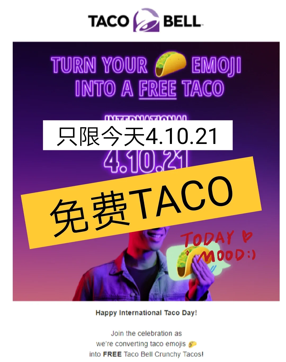 whatsapp怎么使用？_whatsapp是什么_建制派whatsapp