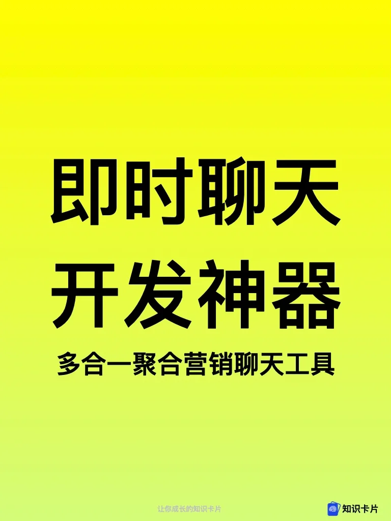 whatsapp怎么使用？_建制派whatsapp_whatsapp是什么