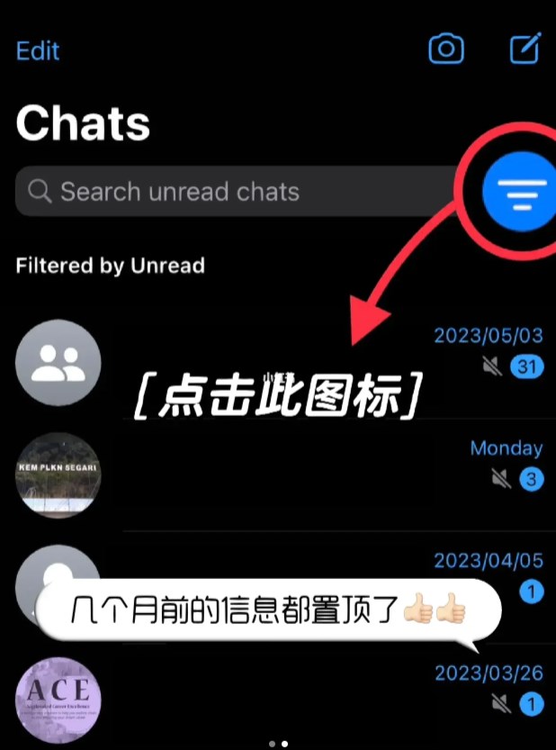 aptoide中文官方下载_magisk中文官方下载_whatsapp中文官方下载