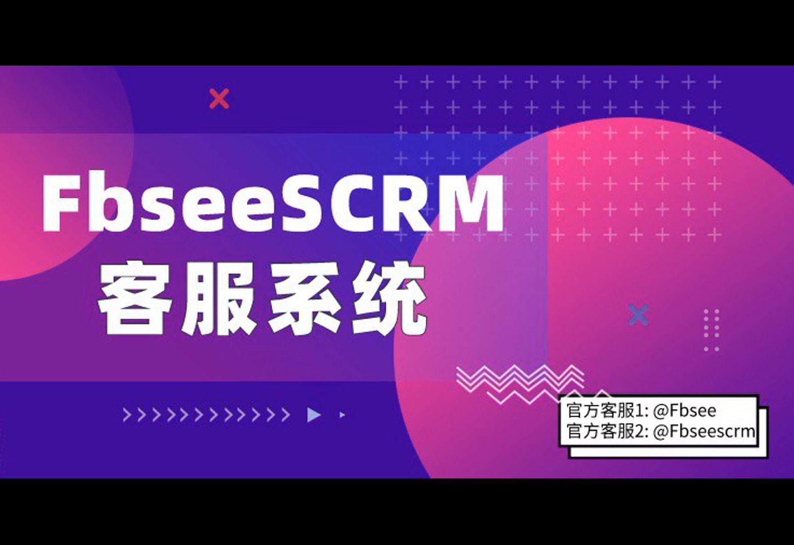正版官方赚钱游戏_whatsapp官方正版_正版官方授权火影手办
