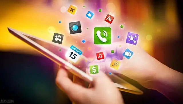 whatsapp官方正版_正版官方赚钱游戏_正版官方授权火影手办
