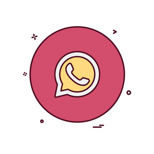 中文最新版本_whatsapp中文最新版_中文最新版樱花校园模拟器