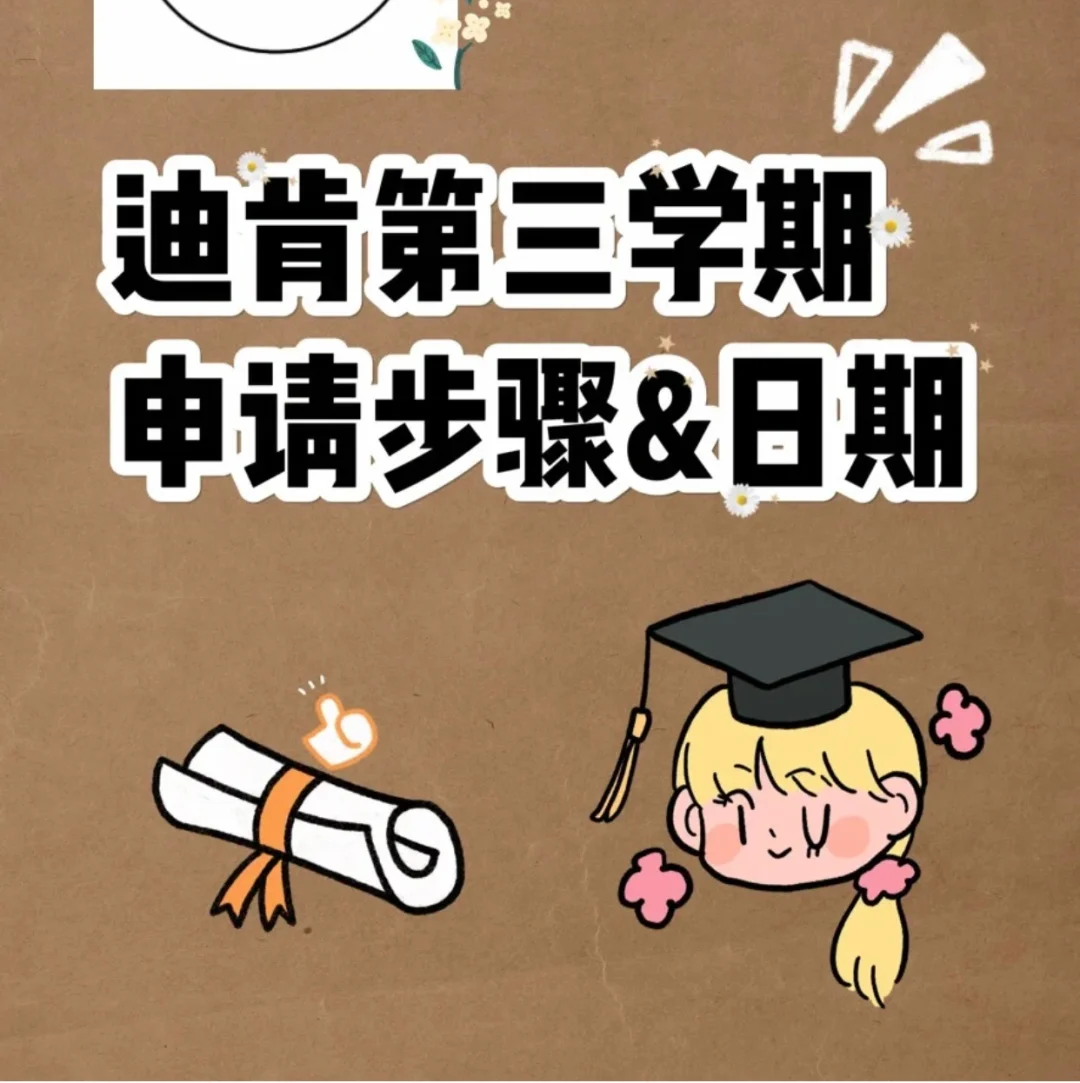 whatsapp怎么下载官网_官网下载app豌豆荚_官网下载phigros