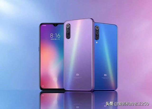 whatsapp使用要翻墙吗_whatsapp怎么使用？_whatsapp怎么能用