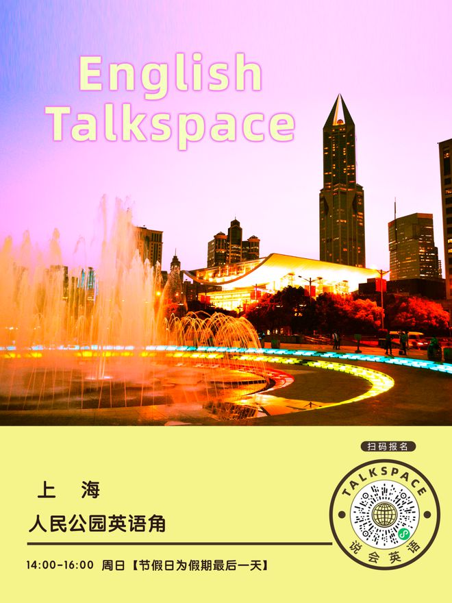最新版whatsapp下载_whatsapp最新版_whatsapp最新版