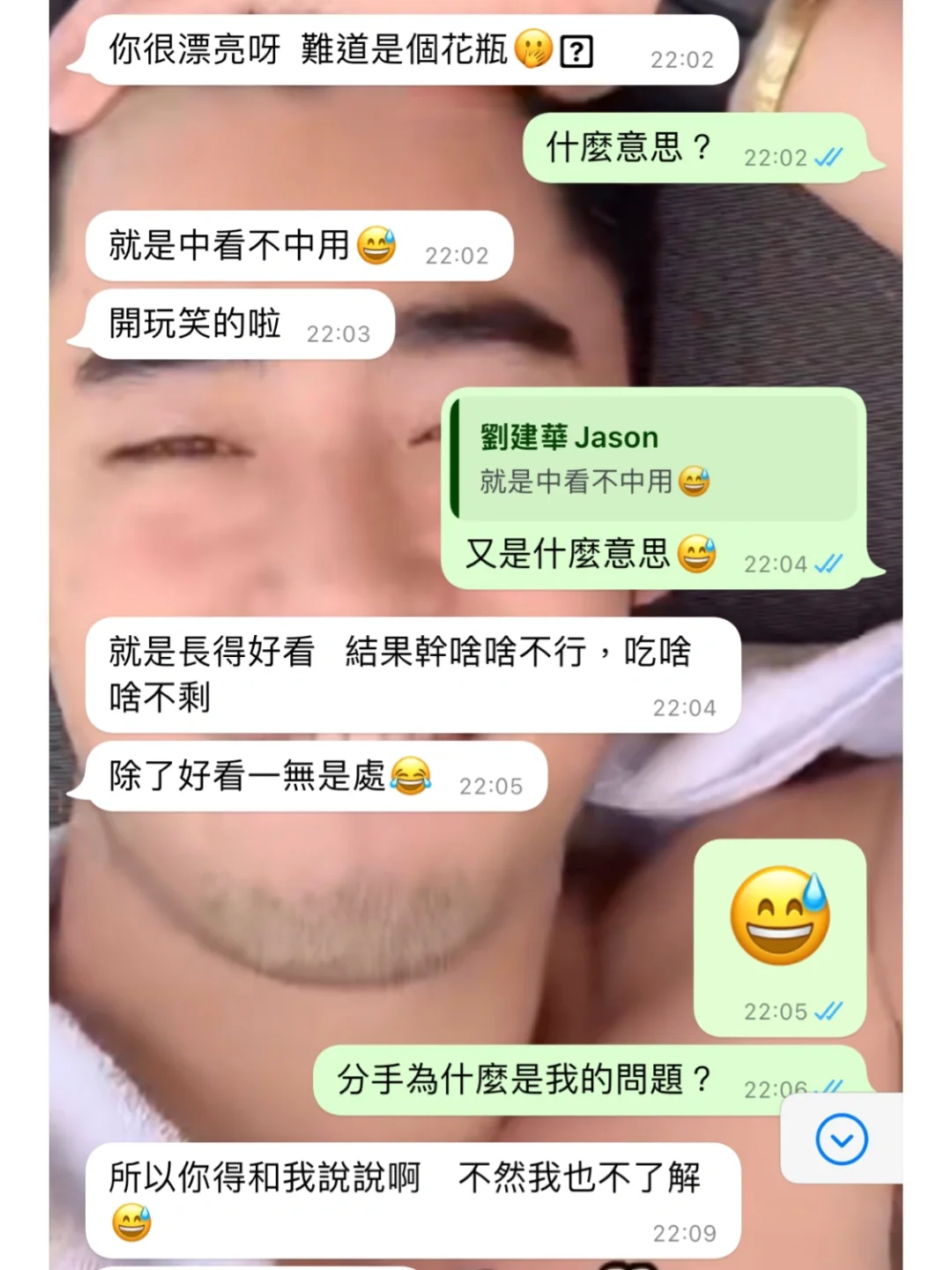 whatsapp官网下载_官网whatsapp下载安装_whatsapp官网版载