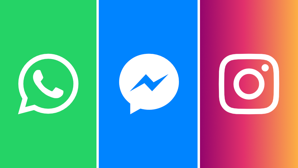 whatsapp官网版中文下载-WhatsApp 官网版中文下载：连接你我他的神奇桥梁