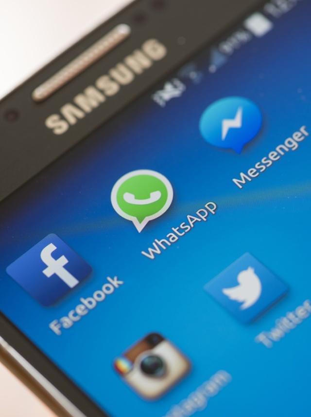 官方下载whatsapp_whatsapp官网版中文下载_whatsapp官网免费下载