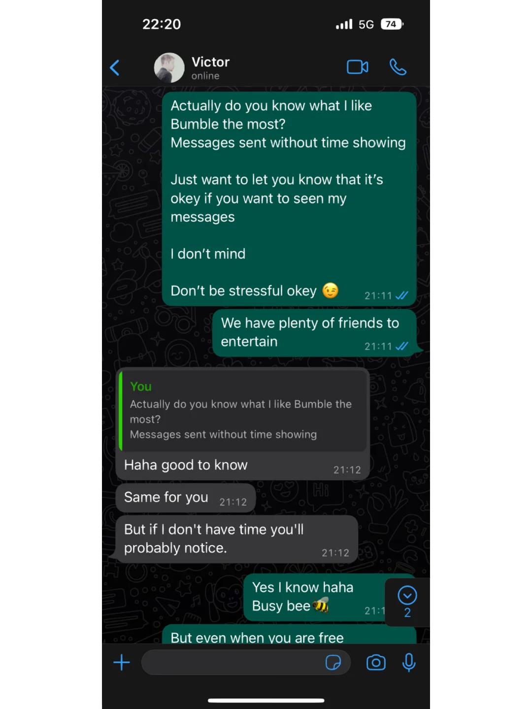 whatsapp最新版_whatsapp最新版_最新版whatsapp下载