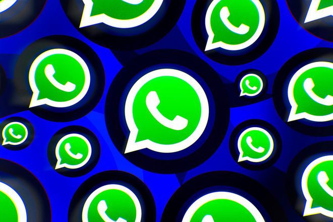 安卓下载whatsapp教程_安卓下载whatsapp方法_whatsapp怎么下载安卓