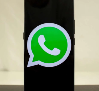 whatsapp怎么视频通话_whatsapp怎么视频通话_whatsapp怎么视频通话