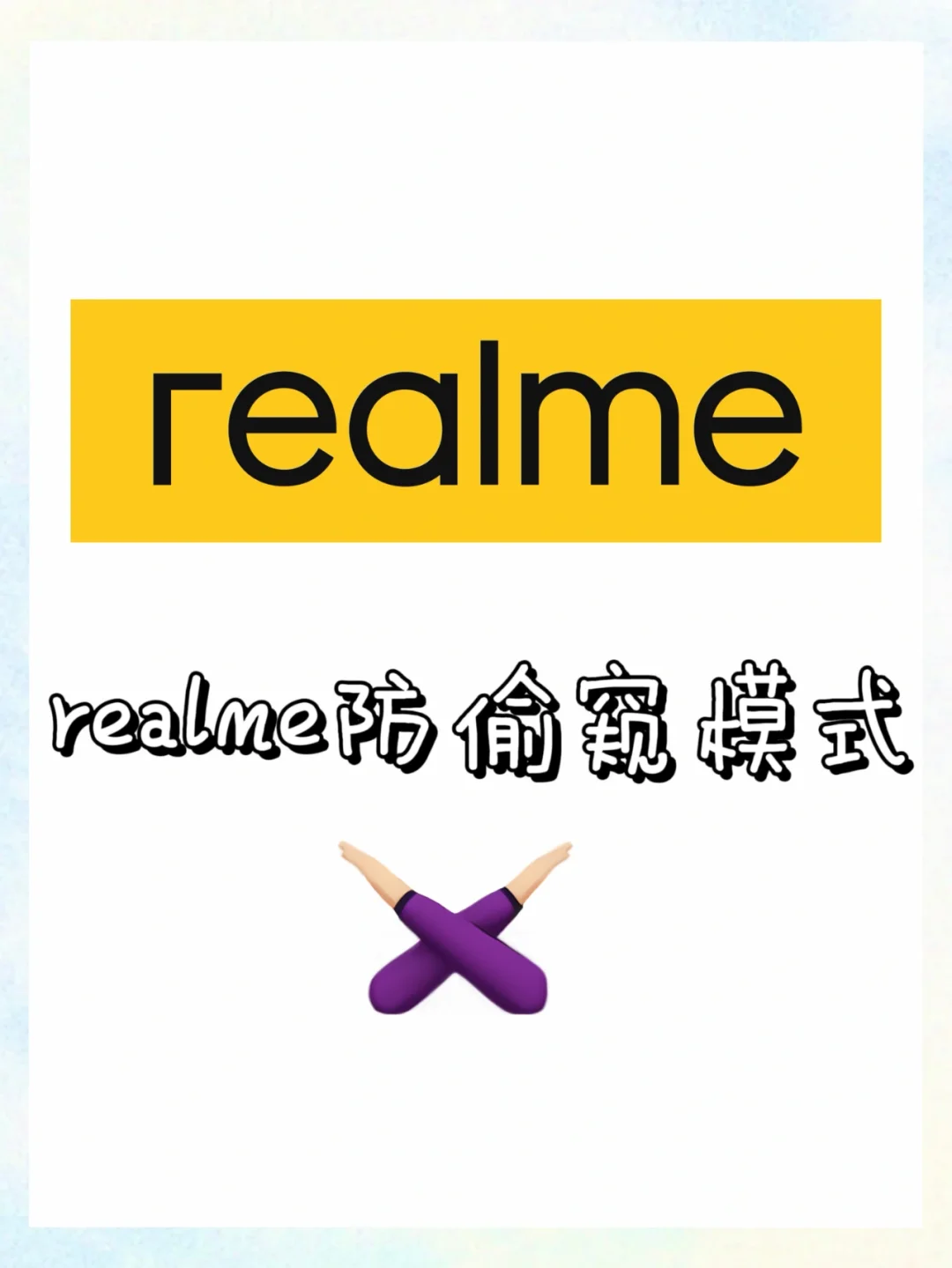 whatsapp安卓版_whatsapp安卓版_安卓版whatsapp下载