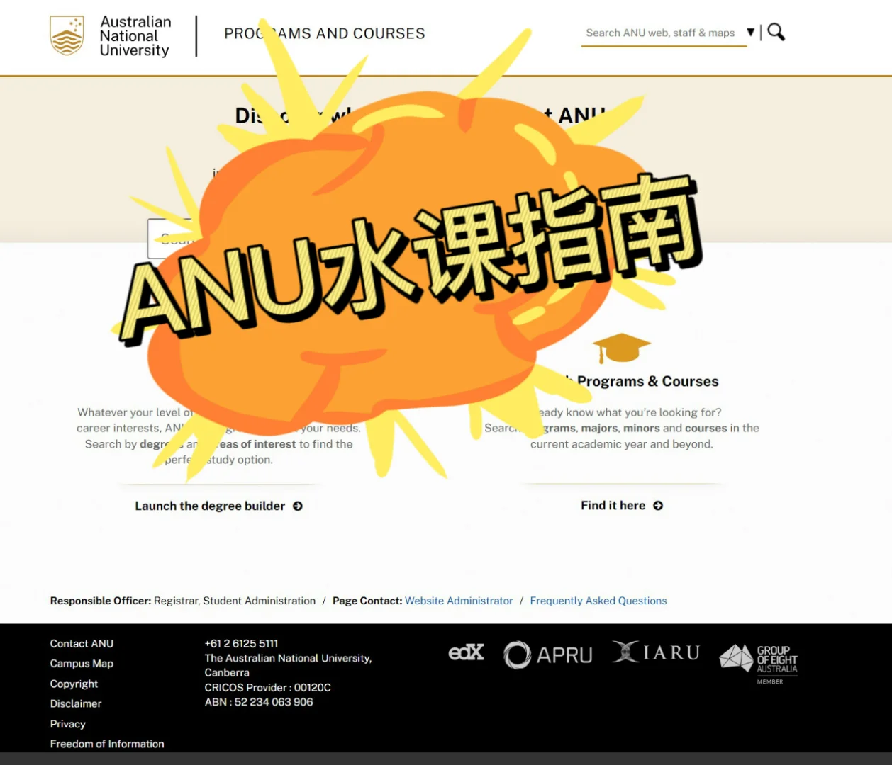 whatsapp官网版载-WhatsApp 官网版下载指南：如何避免假链接，轻松与朋友聊天