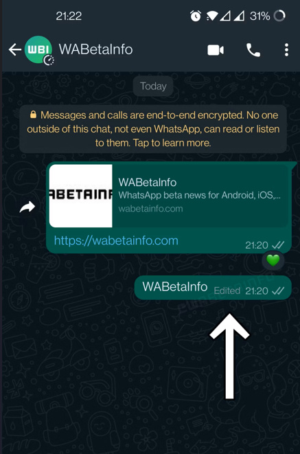whatsapp官方下载-WhatsApp:通讯界的神器,让你一键联系天南海北的朋友 whatsapp官方下载-WhatsApp:通讯界的神器,让你一键联系天南海北的朋友