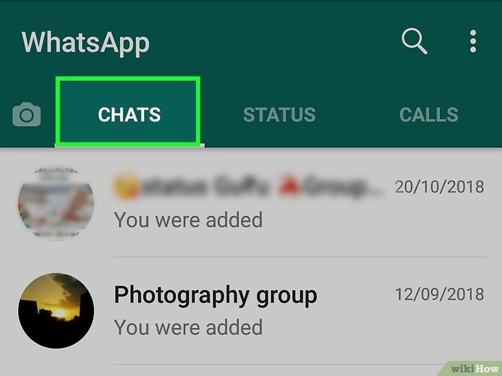 官方下载微信_whatsapp官方下载_官方下载滴滴打车