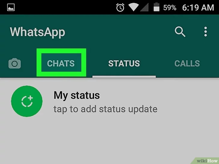 安卓下载whatsapp方法_安卓下载WhatsApp_whatsapp怎么下载安卓