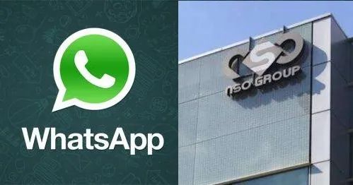 公司是我家_whatsapp是那个公司_公司是什么意思