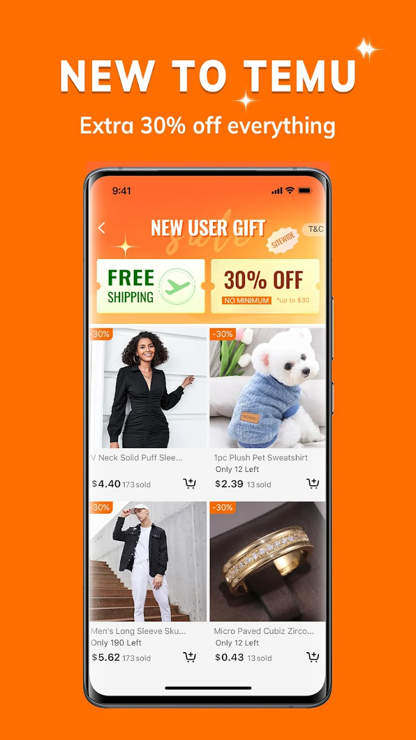 whatsapp官网下载_whatsapp官网版载_官网whatsapp下载安装