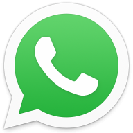 whatsapp是什么_whatsapp怎么创建？_创建AppleID账号