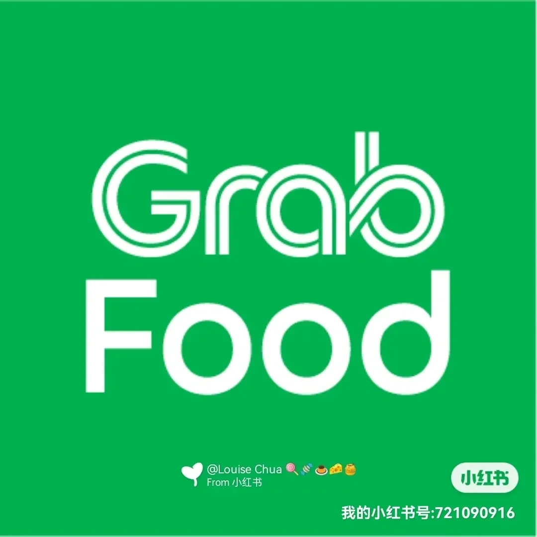 正版官方微信下载安装_正版官方赚钱游戏_whatsapp官方正版