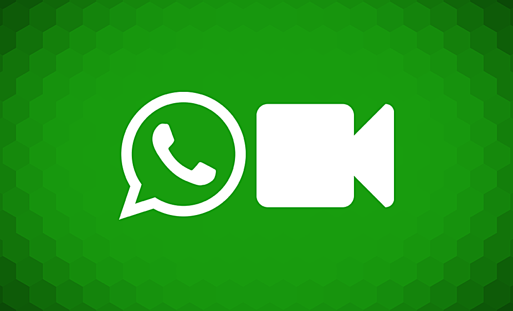 whatsapp官方下载中文版-WhatsApp 官方下载中文版，让你与世界轻松连接