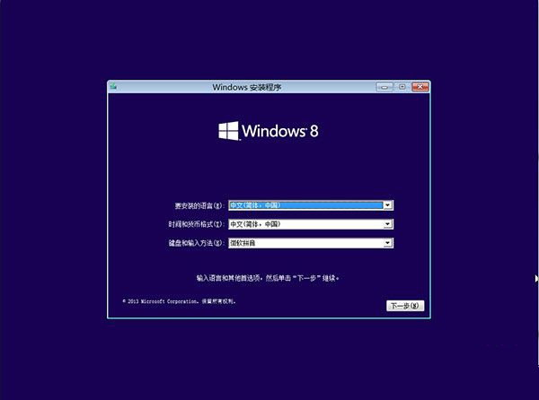 下载手机万能遥控器_whatsapp怎么下载手机_下载手机个税app并安装