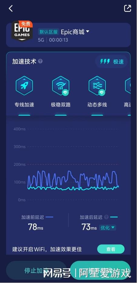 下载手机万能遥控器_whatsapp怎么下载手机_下载手机个税app并安装