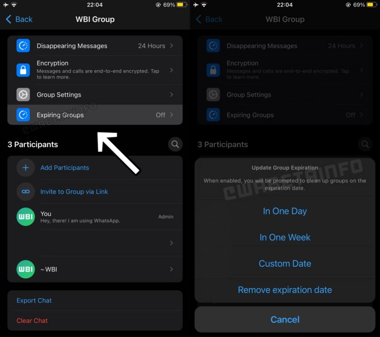whatsapp怎么创建？_whatsapp怎么创建？_创建AppleID账号