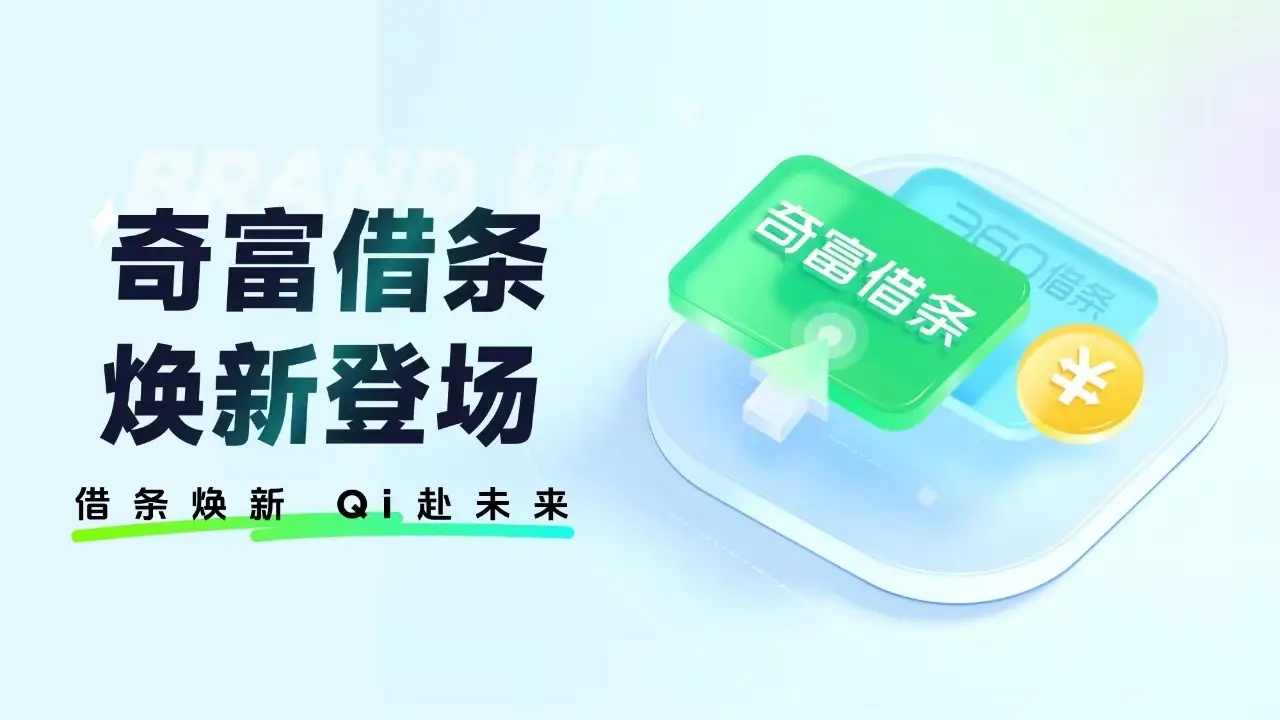 whatsapp官方最新版下载_whatsapp官方最新版下载_whatsapp官方最新版下载