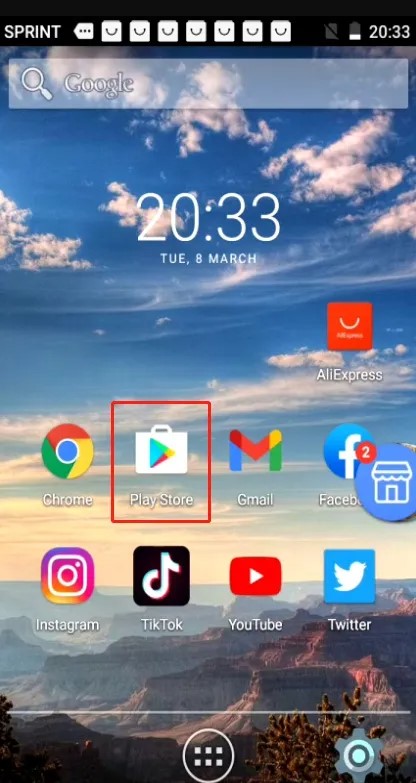 下载手机个税app并安装_whatsapp怎么下载手机_下载手机银行app并安装