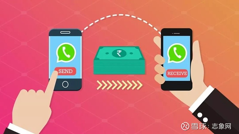 官方whatsapp_官方whatsapp下载安装_whatsapp官方app