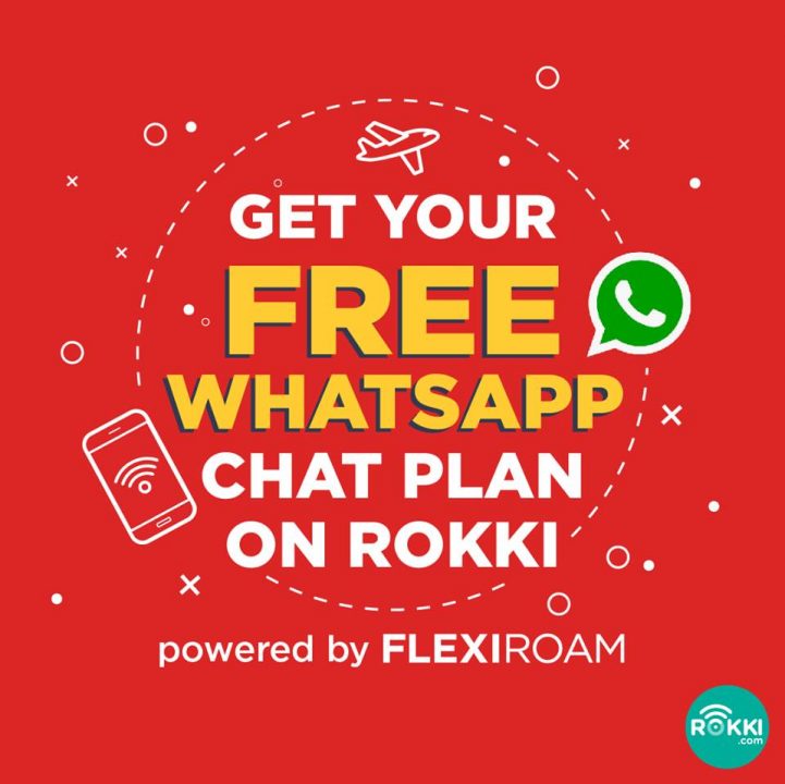 使用的英文_whatsapp怎么使用？_使用灭火器对准火焰的什么部位