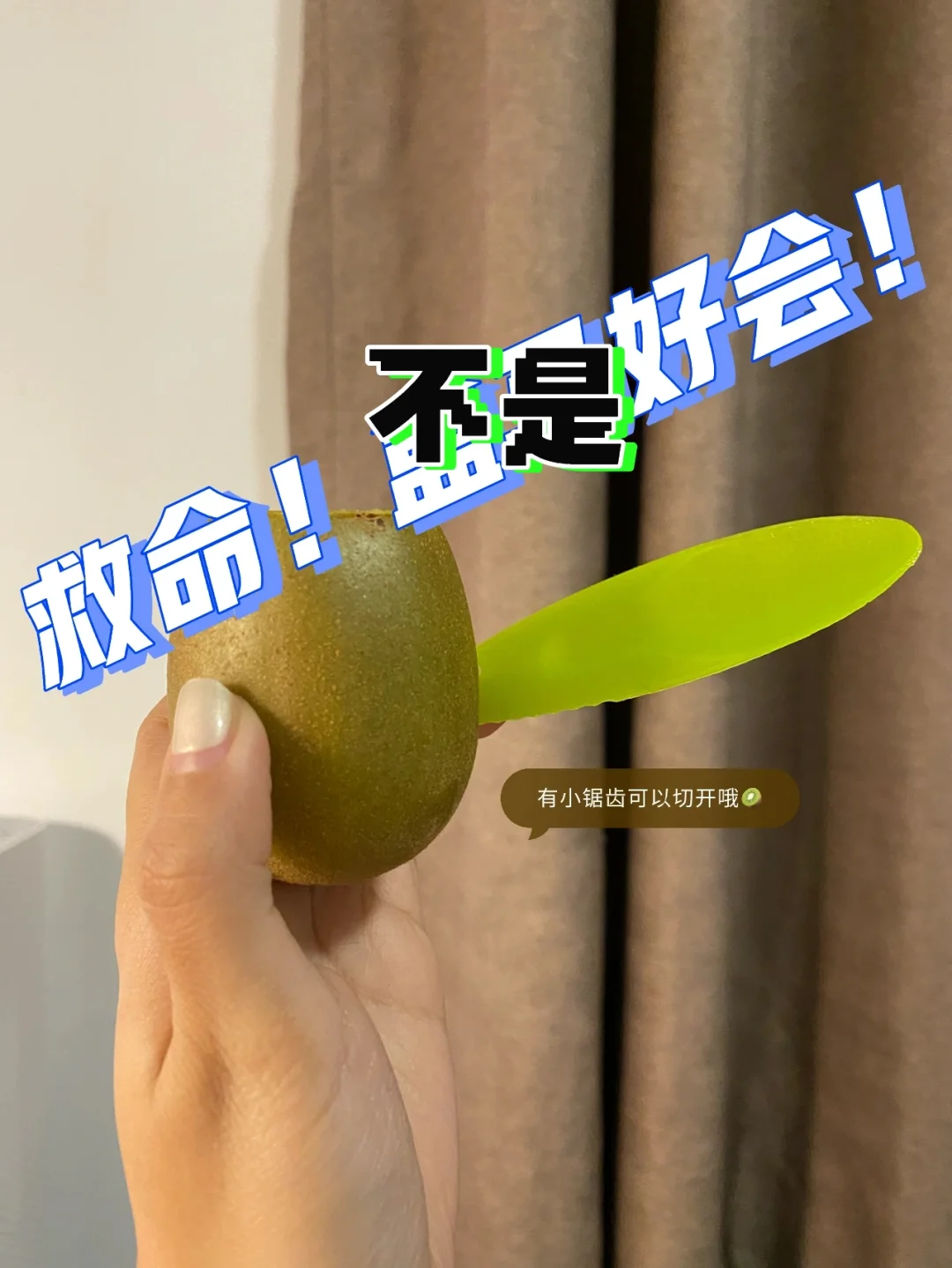 属于是什么关系_属于是否生产决策的内容有_whatsapp是属于什么
