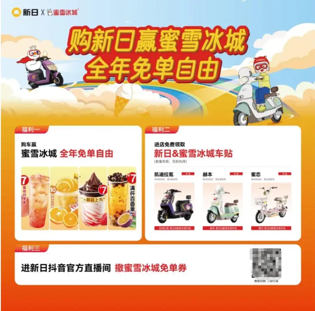 whatsapp最新版_最新版whatsapp下载_whatsapp最新版