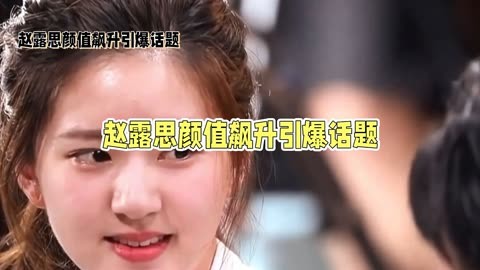 whatsapp最新版_最新版whatsapp下载_whatsapp最新版