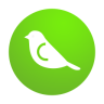 念念AIapp 念念AIapp