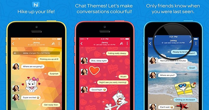 whatsapp中文手机版_中文版手机SDR软件_中文版手机电子琴免费下载