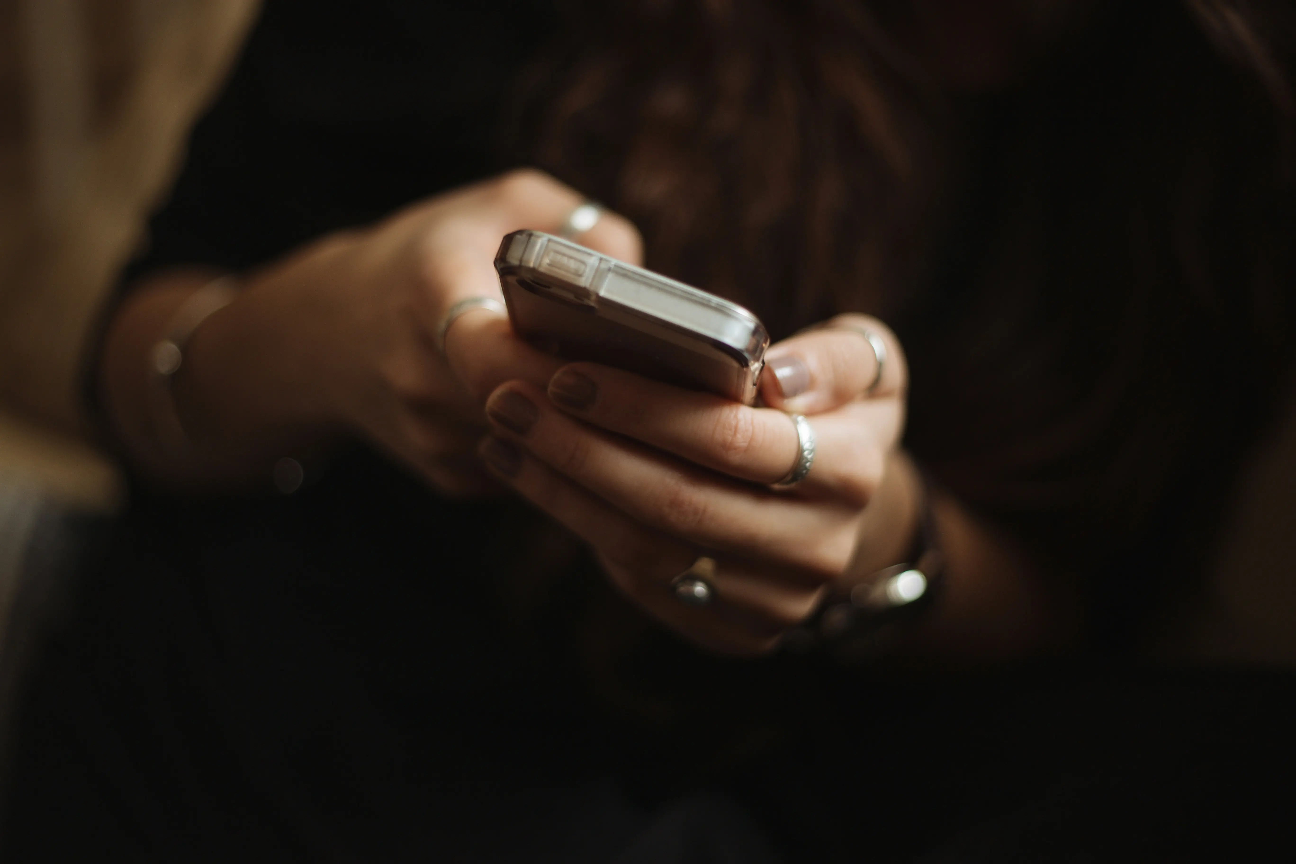 whatsapp最新版下载_whatsapp官方最新版下载_whatsapp官方最新版下载