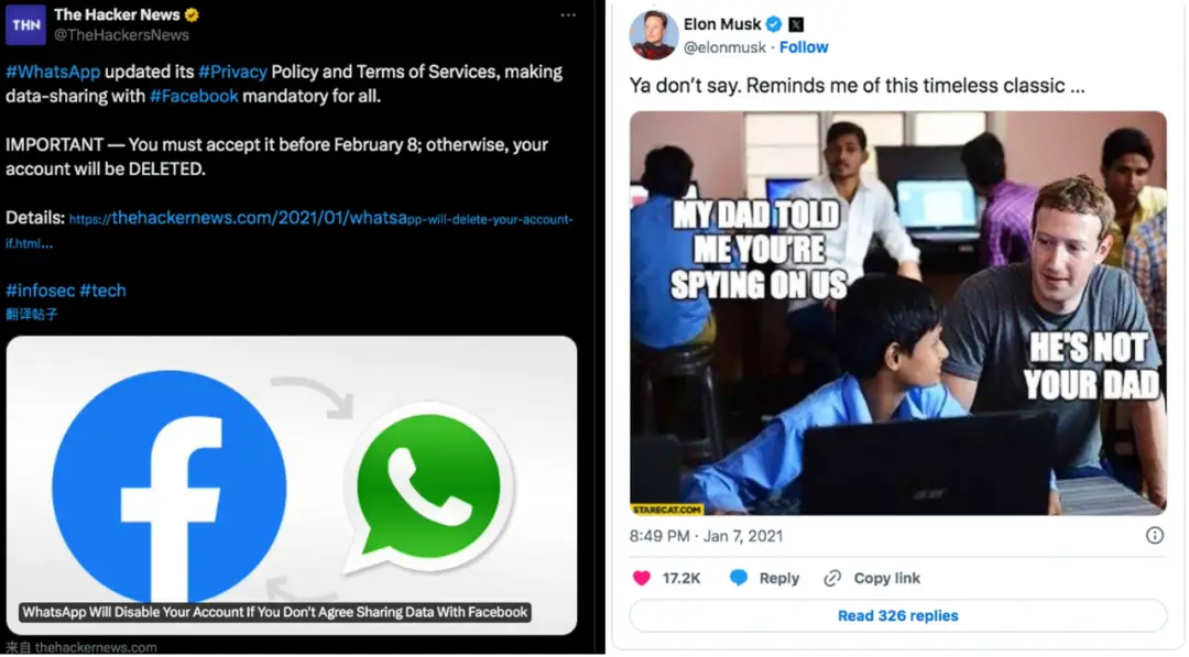 whatsapp官方最新版下载_whatsapp最新版下载_whatsapp官方最新版下载