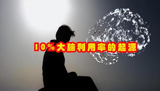 正版官方的浙江风采网_正版官方赚钱游戏_whatsapp官方正版