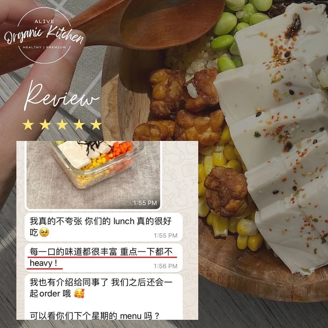whatsapp中文版_whatsapp官方中文正版_whatsapp中文官网下载