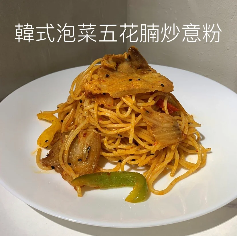whatsapp如何聊天_聊天Whatsup_聊天软件