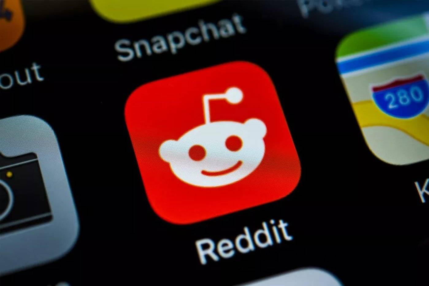 官网下载安装_官网下载clash_whatsapp官网下载