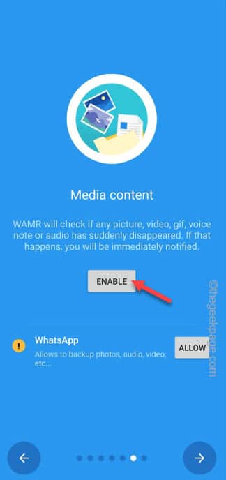官网下载安装_whatsapp怎么下载官网_官网下载路线